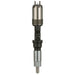 Fuel Injector Delphi EX631116