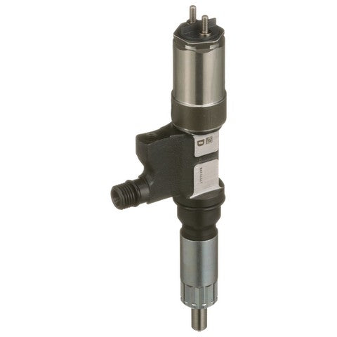 Fuel Injector Delphi EX631117