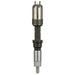 Fuel Injector Delphi EX631117