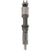 Fuel Injector Delphi EX631118