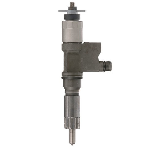 Fuel Injector Delphi EX631119