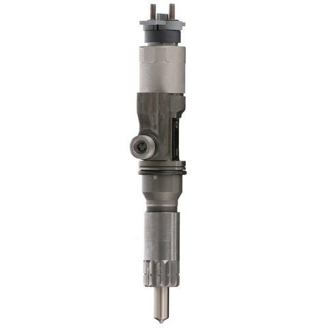 Fuel Injector Delphi EX631119