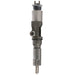 Fuel Injector Delphi EX631119