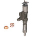 Fuel Injector Delphi EX631119