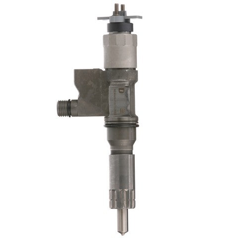 Fuel Injector Delphi EX631119