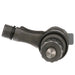 Fuel Injector Delphi EX631119