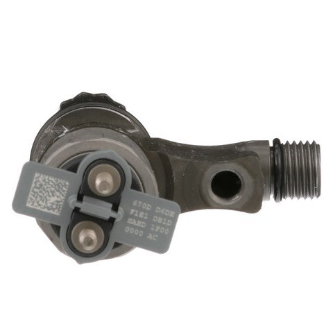 Fuel Injector Delphi EX631119
