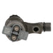 Fuel Injector Delphi EX631119