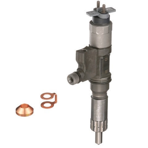 Fuel Injector Delphi EX631120