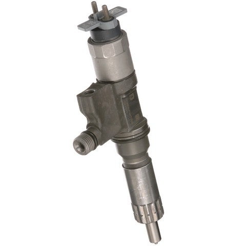 Fuel Injector Delphi EX631121