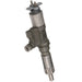 Fuel Injector Delphi EX631121