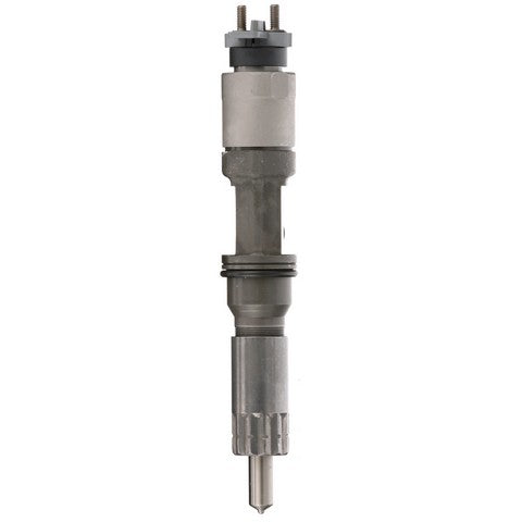 Fuel Injector Delphi EX631121
