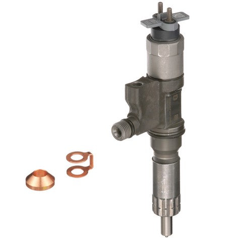 Fuel Injector Delphi EX631121