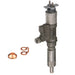 Fuel Injector Delphi EX631121