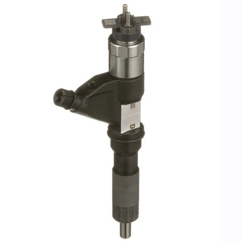 Fuel Injector Delphi EX631122