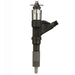 Fuel Injector Delphi EX631122