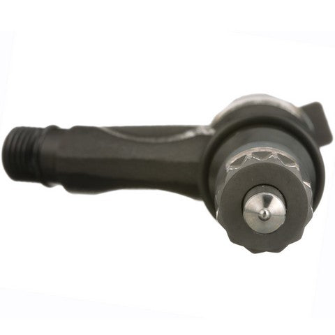 Fuel Injector Delphi EX631122