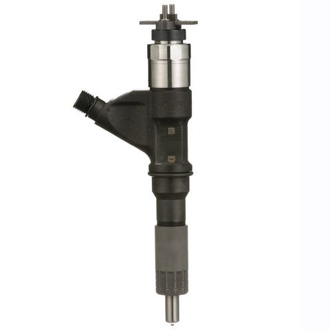 Fuel Injector Delphi EX631122