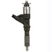 Fuel Injector Delphi EX631122
