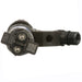 Fuel Injector Delphi EX631122