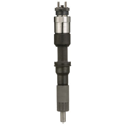 Fuel Injector Delphi EX631122