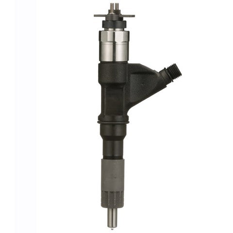 Fuel Injector Delphi EX631123