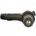 Fuel Injector Delphi EX631123