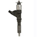 Fuel Injector Delphi EX631123