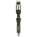 Fuel Injector Delphi EX631123