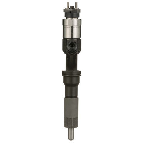Fuel Injector Delphi EX631123