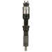 Fuel Injector Delphi EX631123
