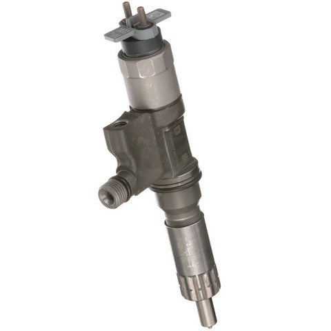 Fuel Injector Delphi EX631124