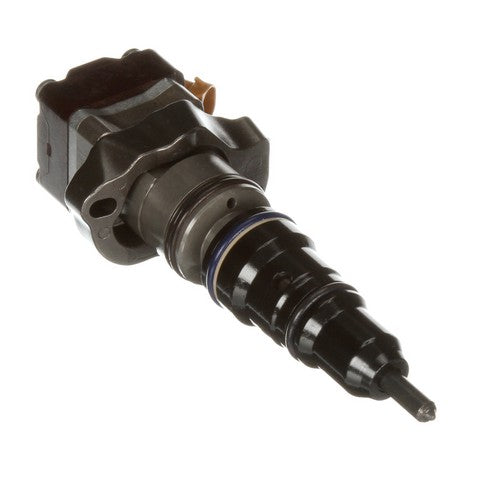 Fuel Injector Delphi EX631262