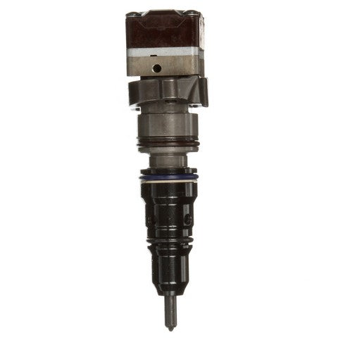 Fuel Injector Delphi EX631262