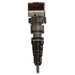 Fuel Injector Delphi EX631262