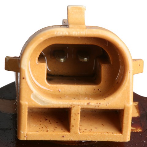 Fuel Injector Delphi EX631262