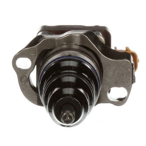 Fuel Injector Delphi EX631262