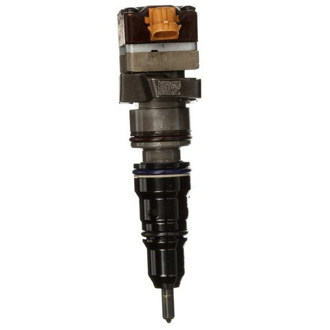 Fuel Injector Delphi EX631262