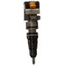 Fuel Injector Delphi EX631262