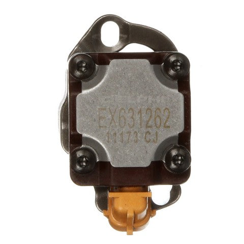 Fuel Injector Delphi EX631262