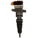 Fuel Injector Delphi EX631262