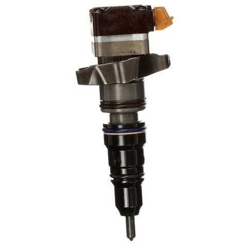 Fuel Injector Delphi EX631262
