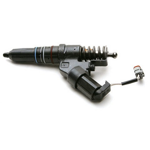 Fuel Injector Delphi EX631753