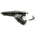 Fuel Injector Delphi EX631753