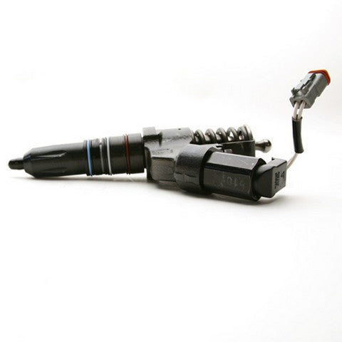 Fuel Injector Delphi EX631753