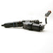 Fuel Injector Delphi EX631753