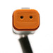 Fuel Injector Delphi EX631756