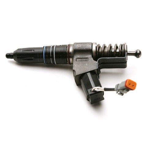 Fuel Injector Delphi EX631760
