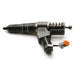 Fuel Injector Delphi EX631760