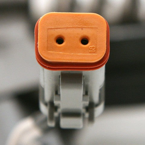 Fuel Injector Delphi EX631760